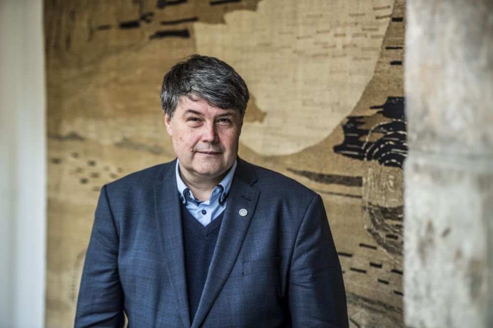 687bc6da 1d1f 4957 a15a 957de114354e