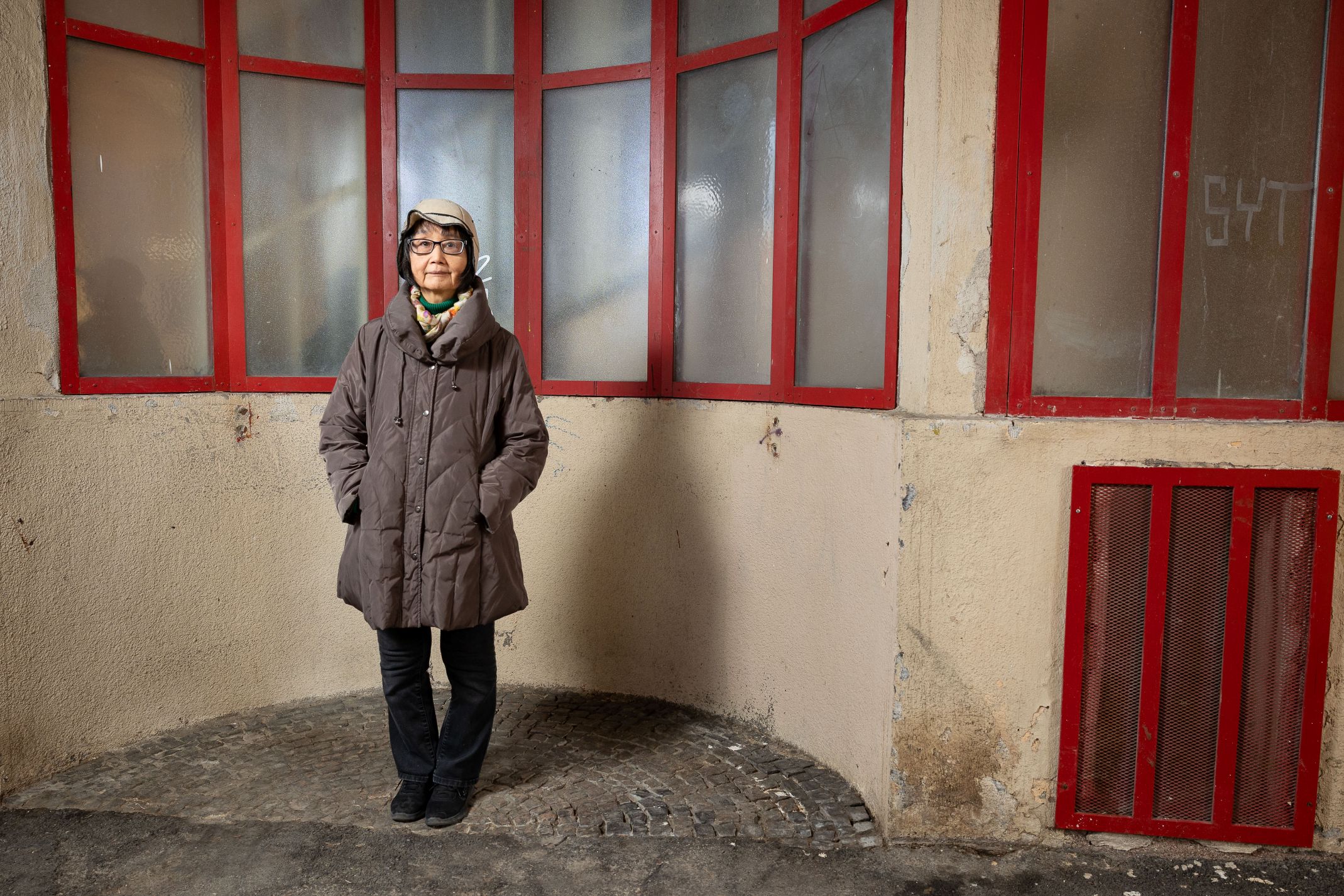 2026 02 20 Masako Fidler bohemistka 001