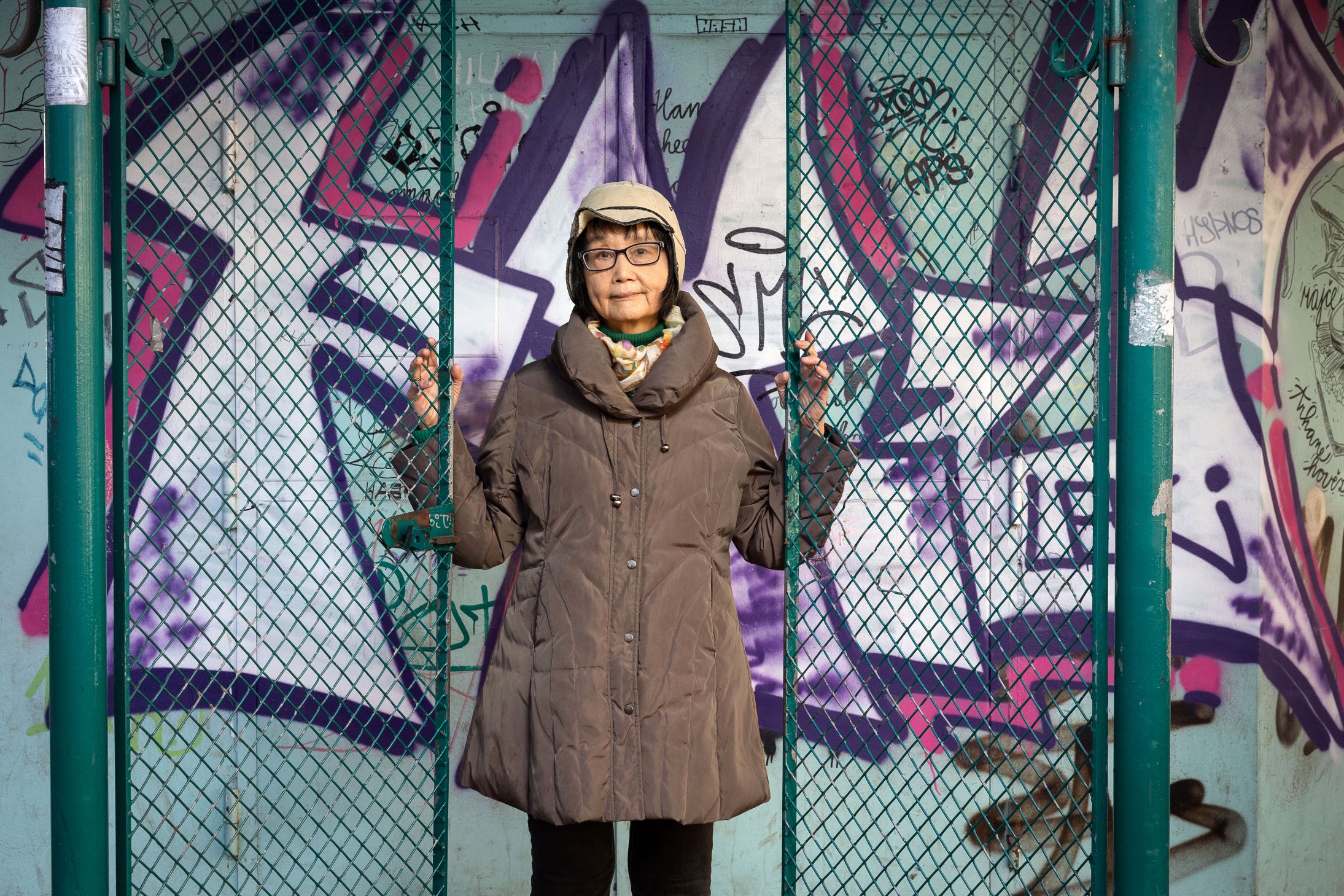 2026 02 20 Masako Fidler bohemistka 010