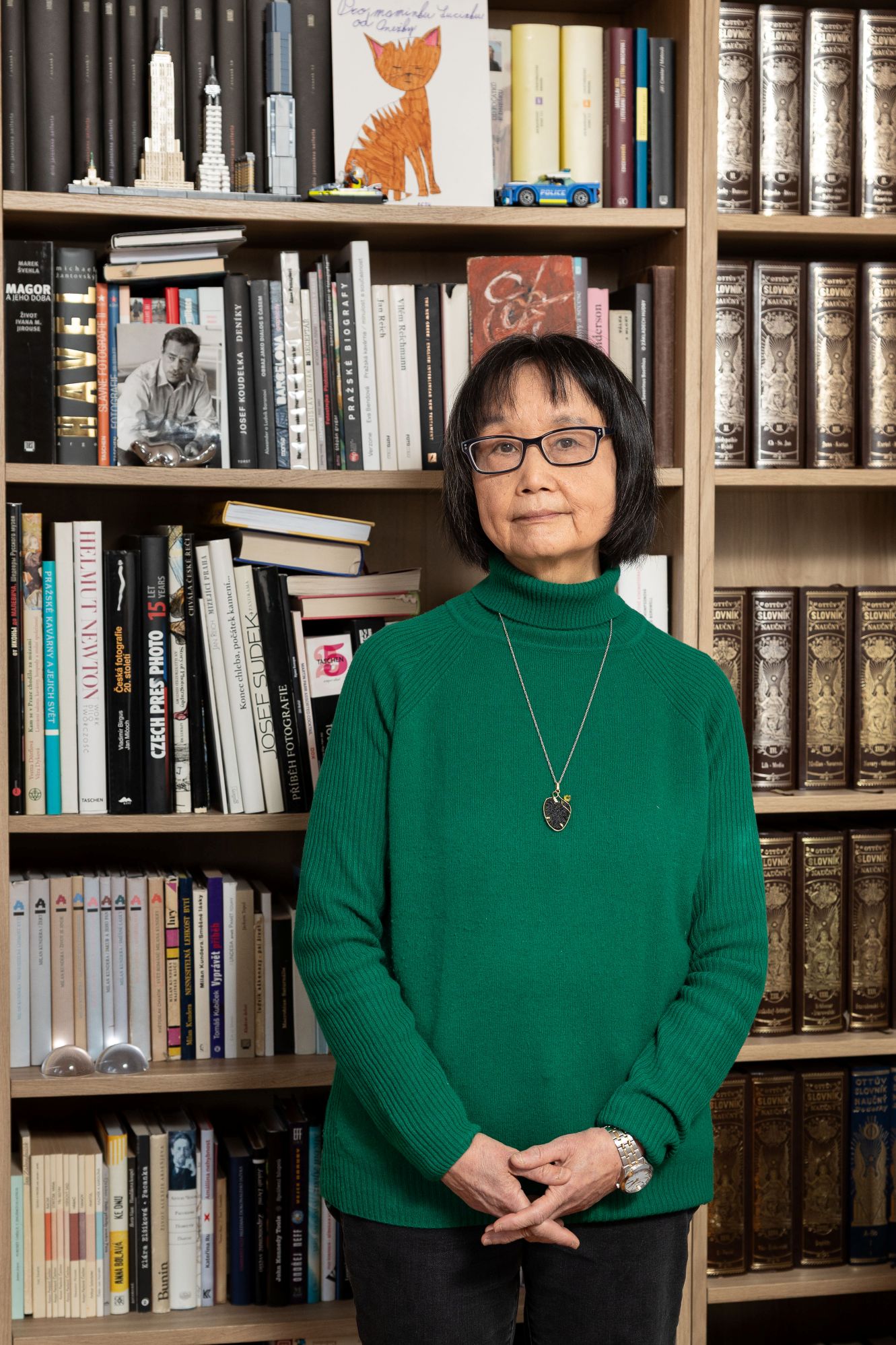 2026 02 20 Masako Fidler bohemistka 013