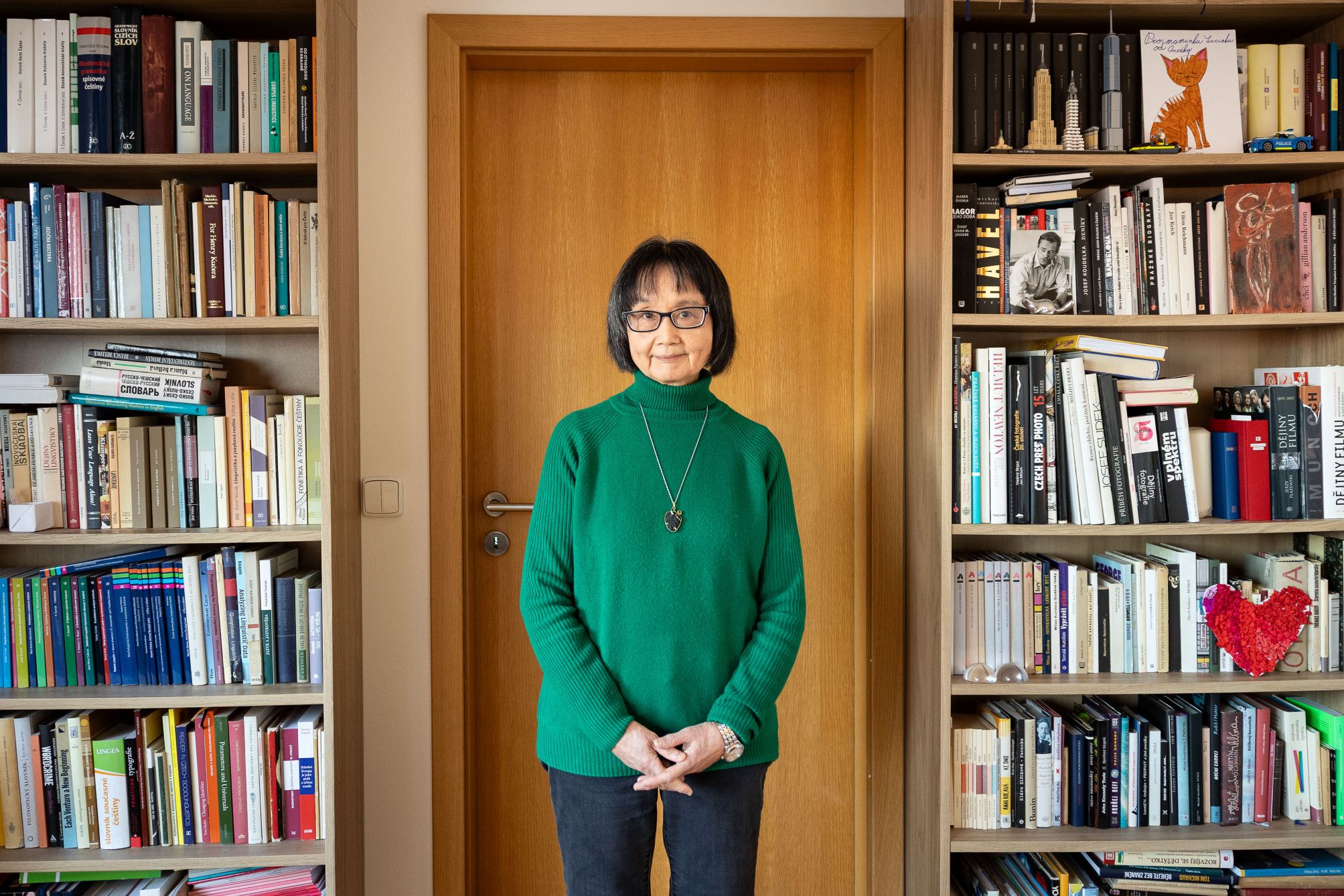 2026 02 20 Masako Fidler bohemistka 014