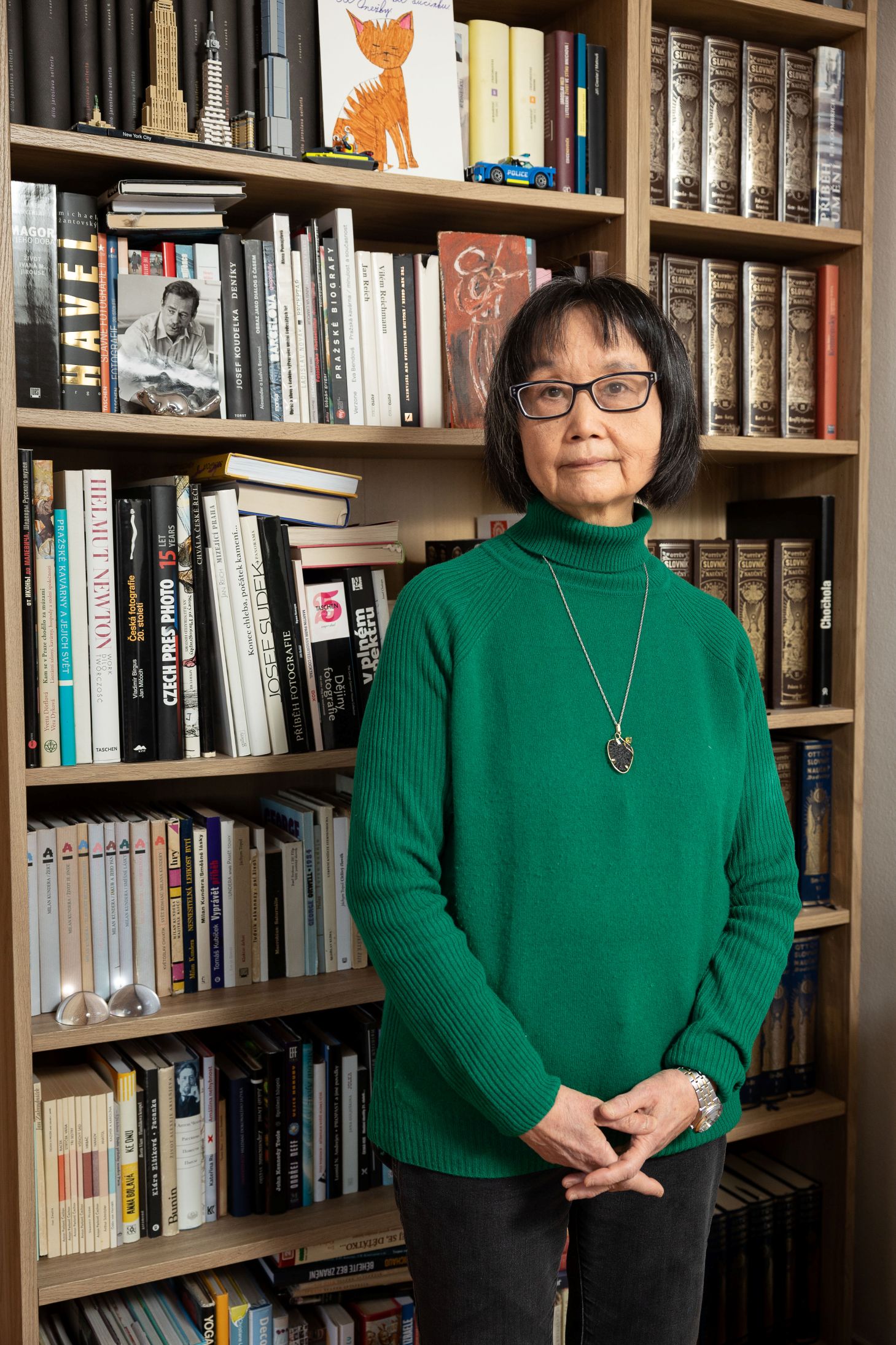 2026 02 20 Masako Fidler bohemistka 015