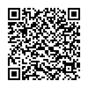 Futurebooks QR