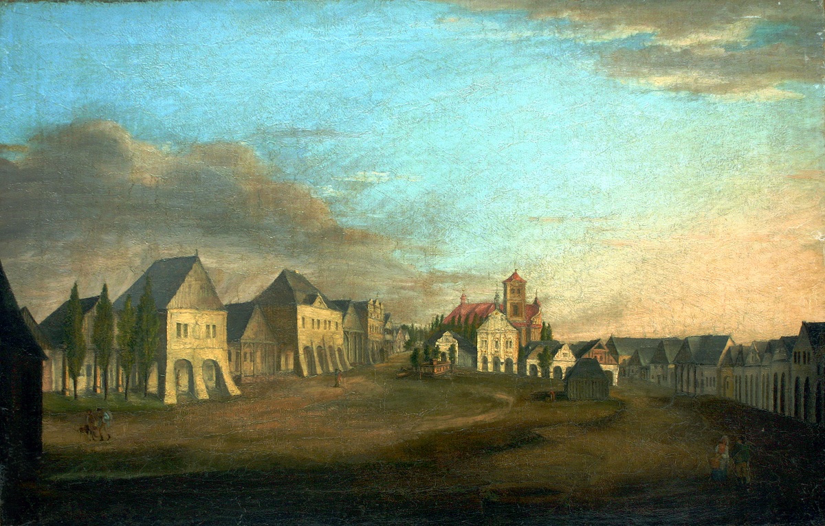dovnitr 2