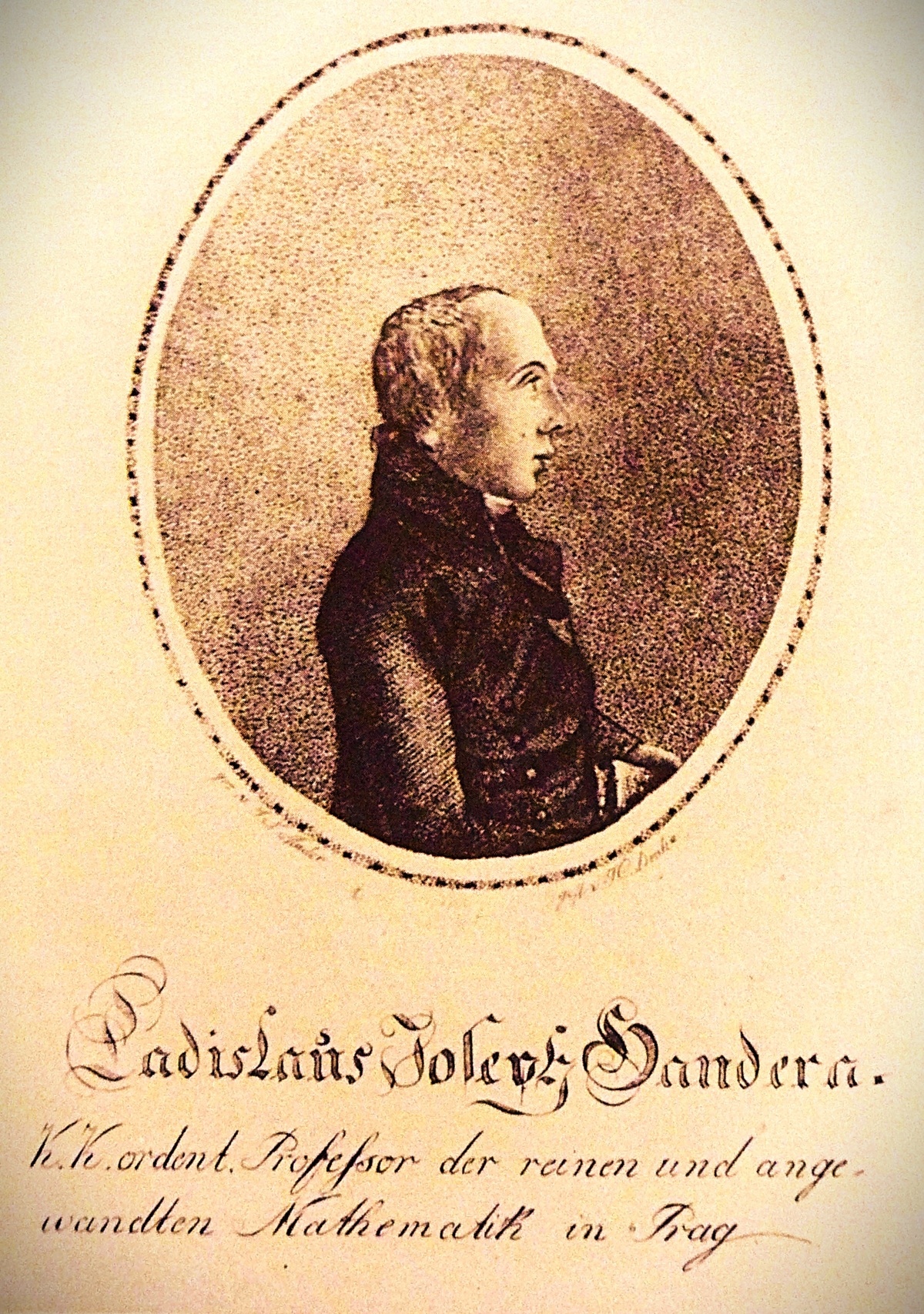dovnitr 5