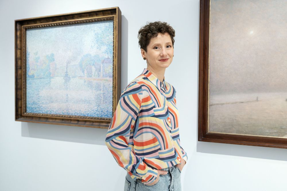 2026 02 03 Zuzana Lobling pravnicka 007