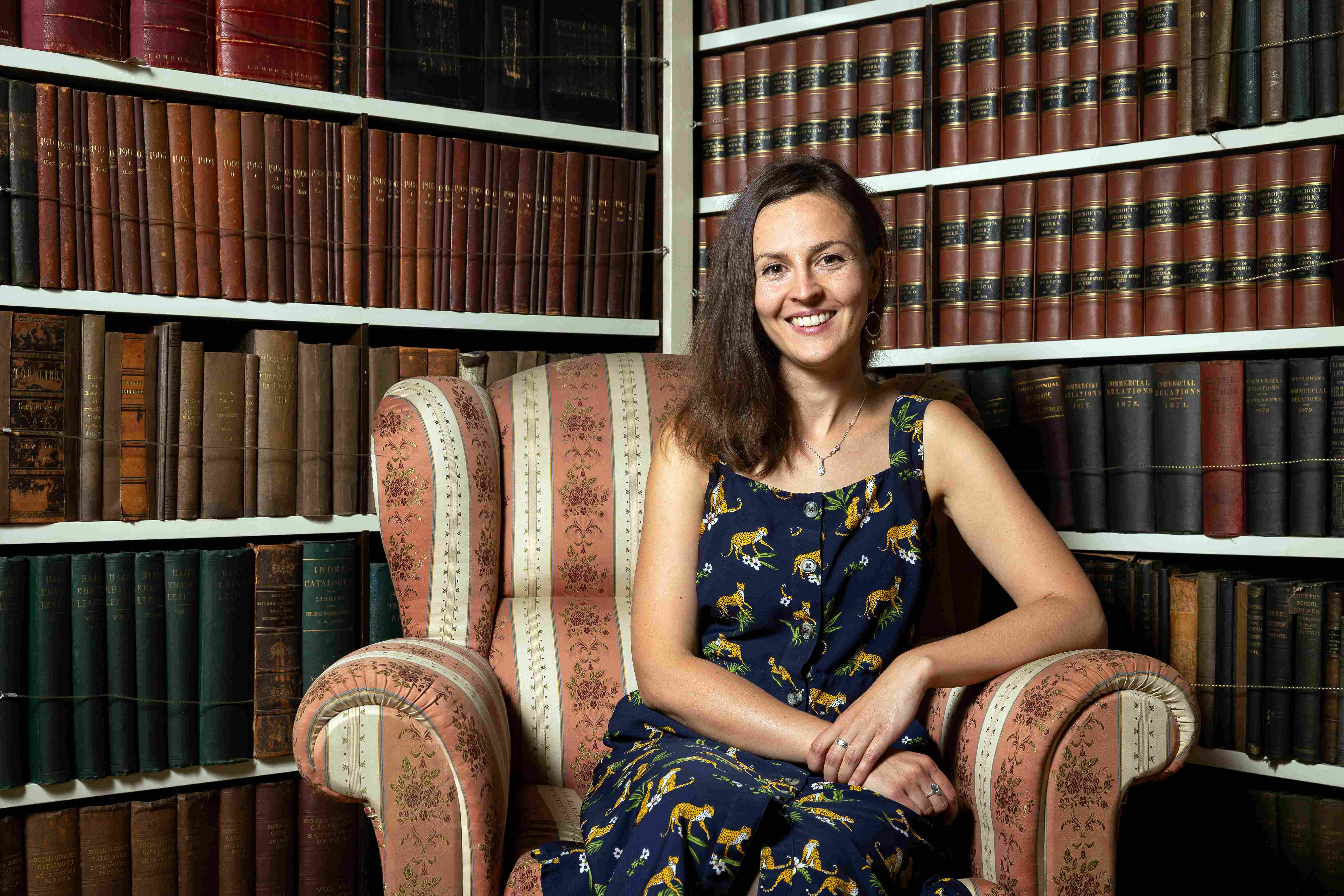 2025 08 04 Tereza Melicharova etnografka 001