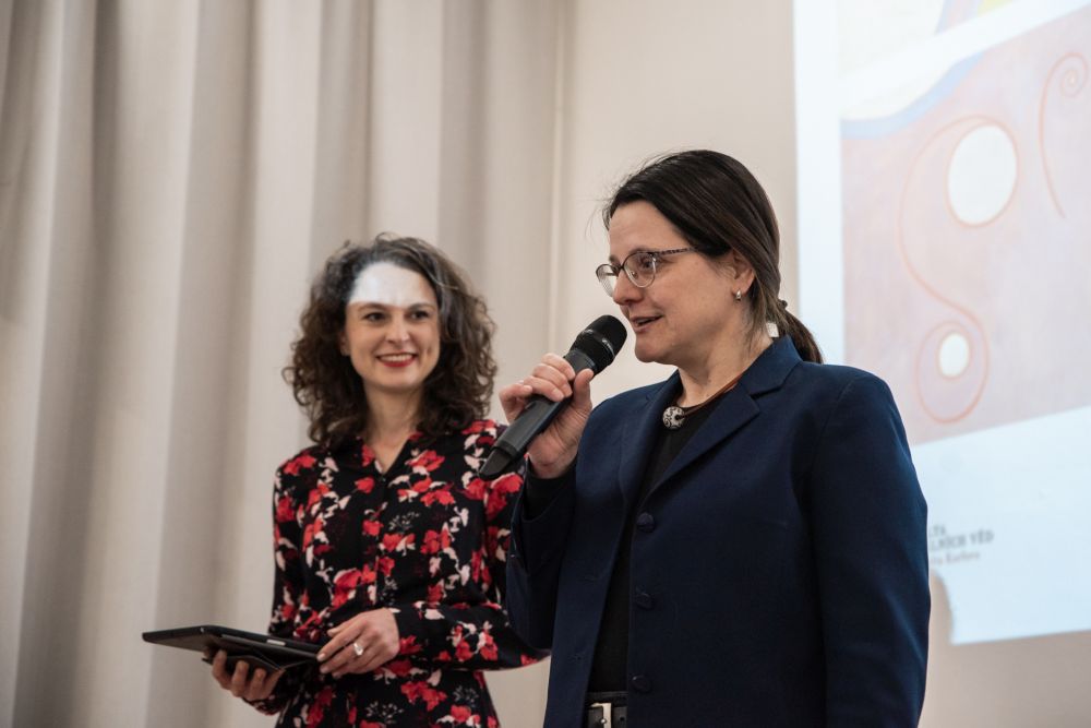 2026 02 26 grohova 63