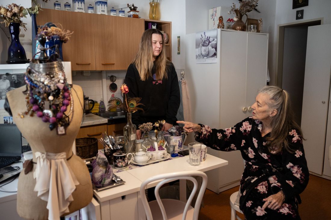 2026 02 25 Ema Zemanova studentka FHS 010