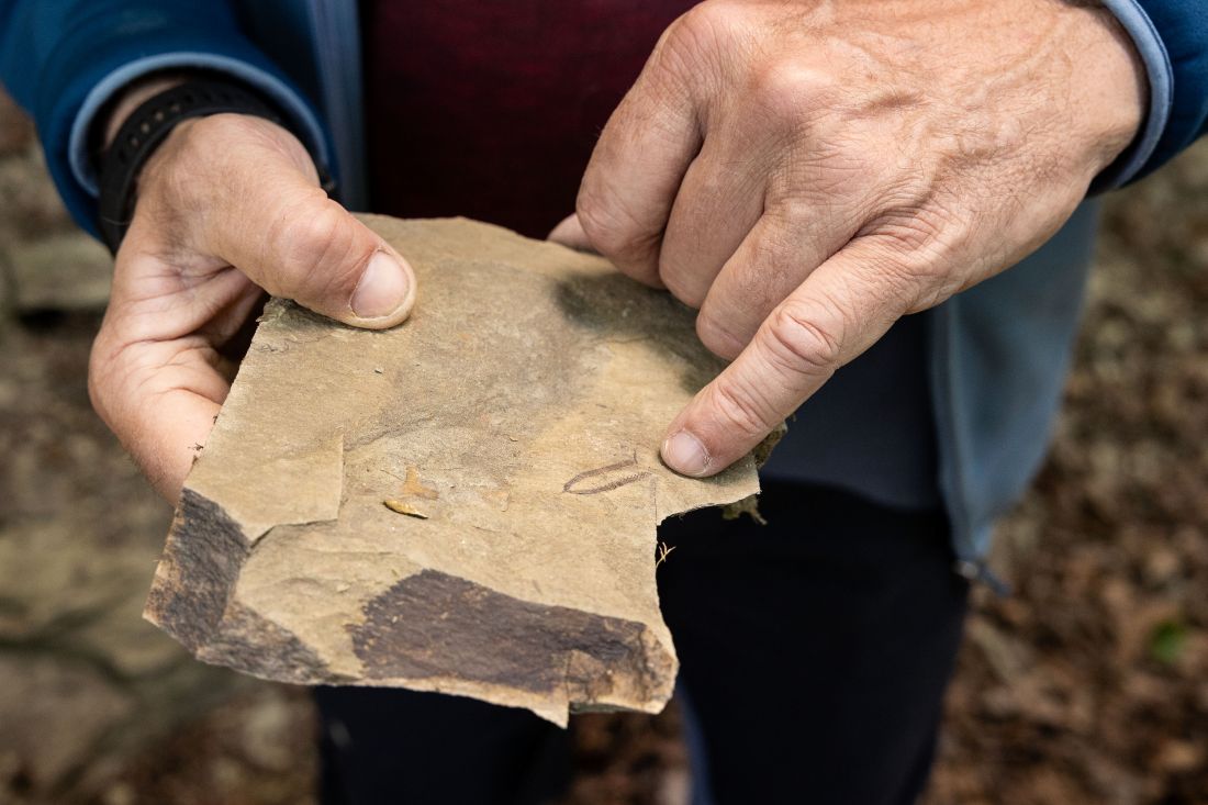 2025 05 09 Petr Kraft paleontolog 020