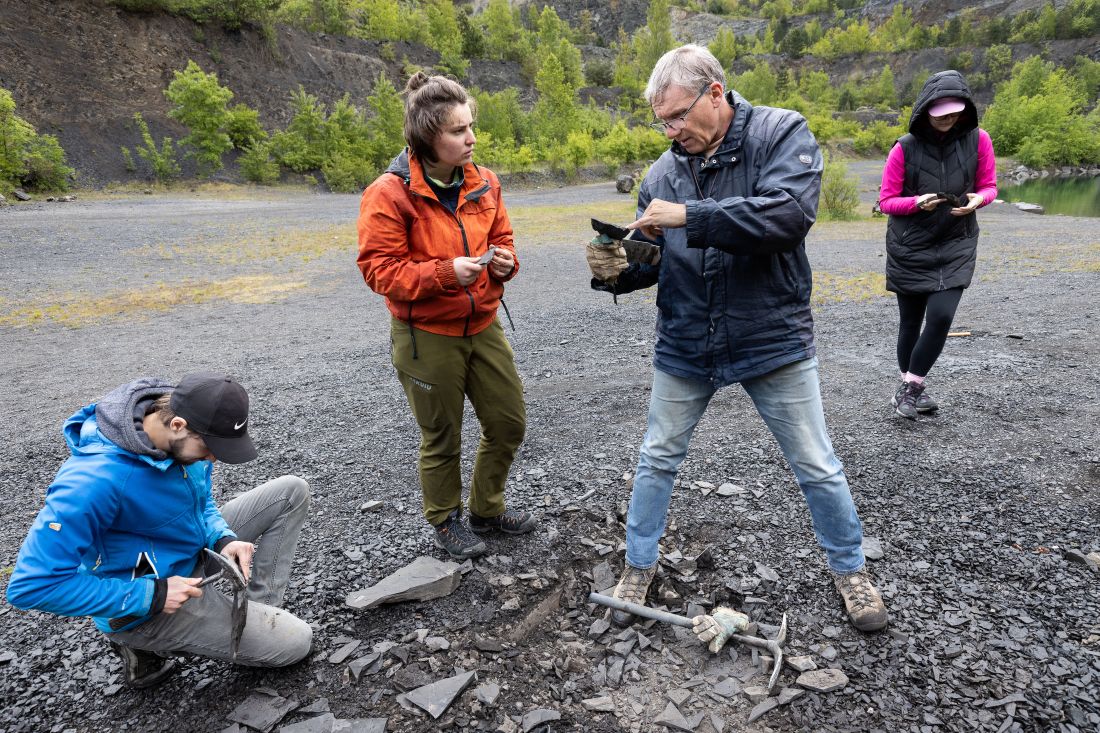 2025 05 09 Petr Kraft paleontolog 025