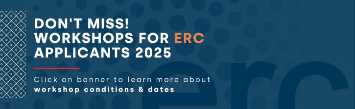 ERC workshops EN