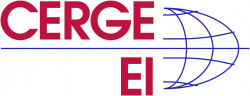 _cerge_ei_logo_250_96