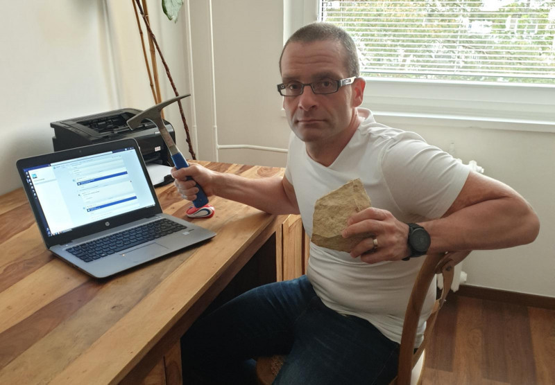 _vasilis_teodo_dovnitr_800_556