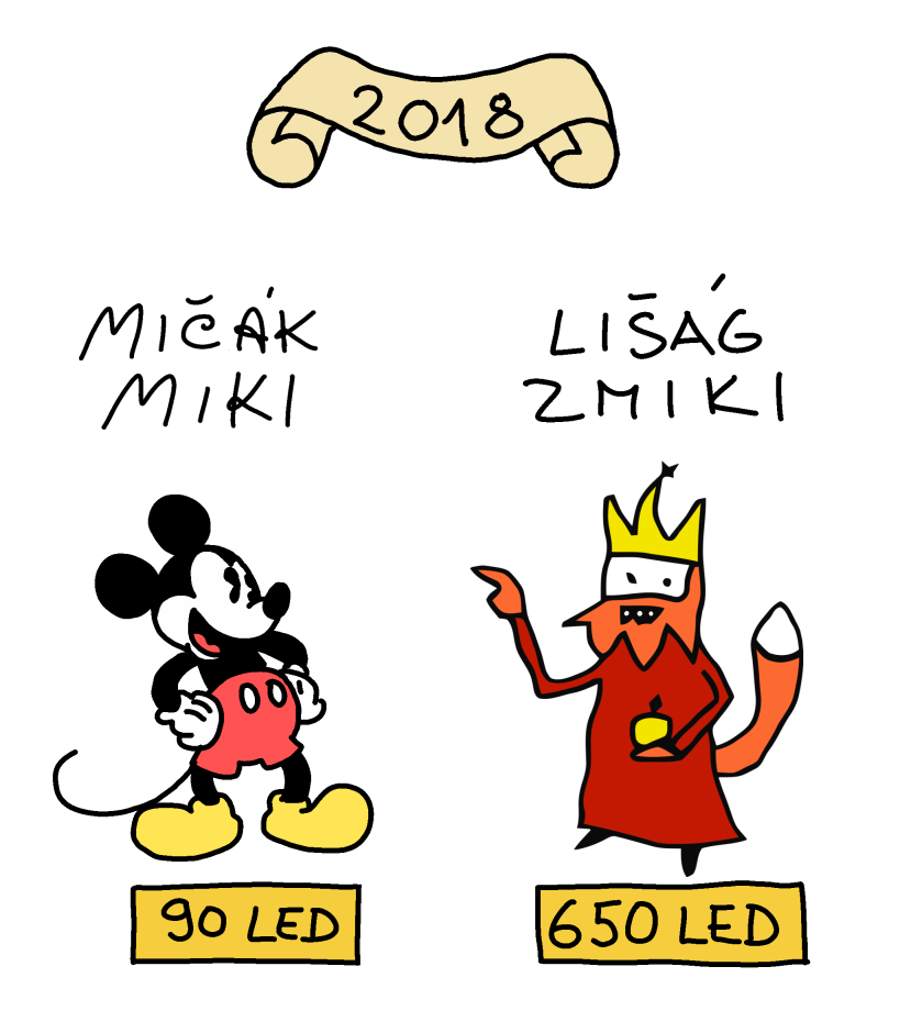 _mickey_and_charlie_550_632