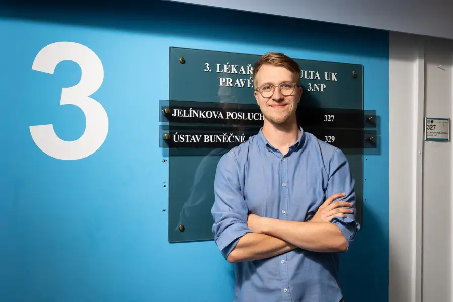 Studenti: Medicína s duší aneb jak lépe zvládat tlak studia