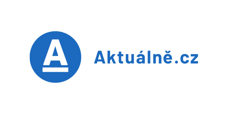 Aktuálně.cz