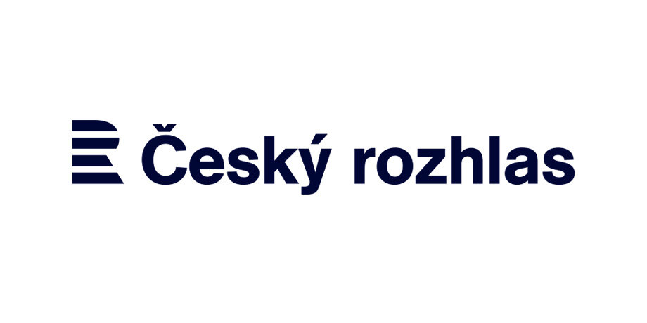 Český rozhlas