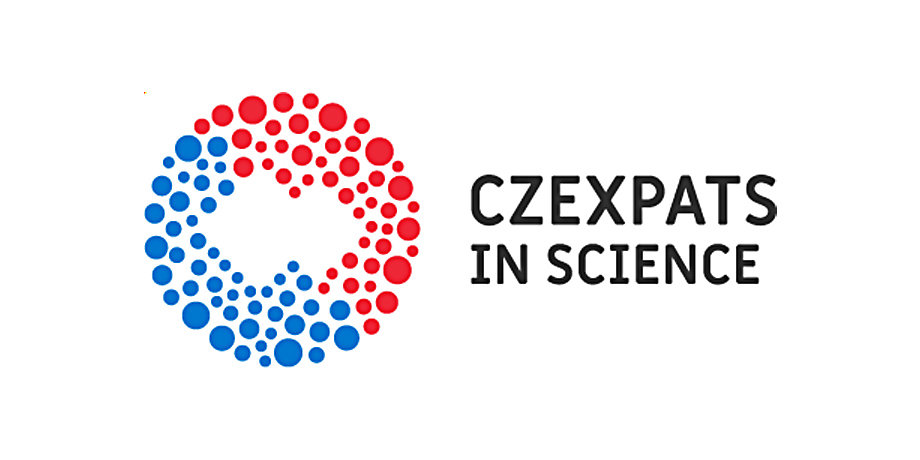 Czexpats in Science