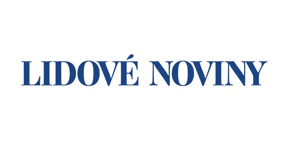 Lidové noviny