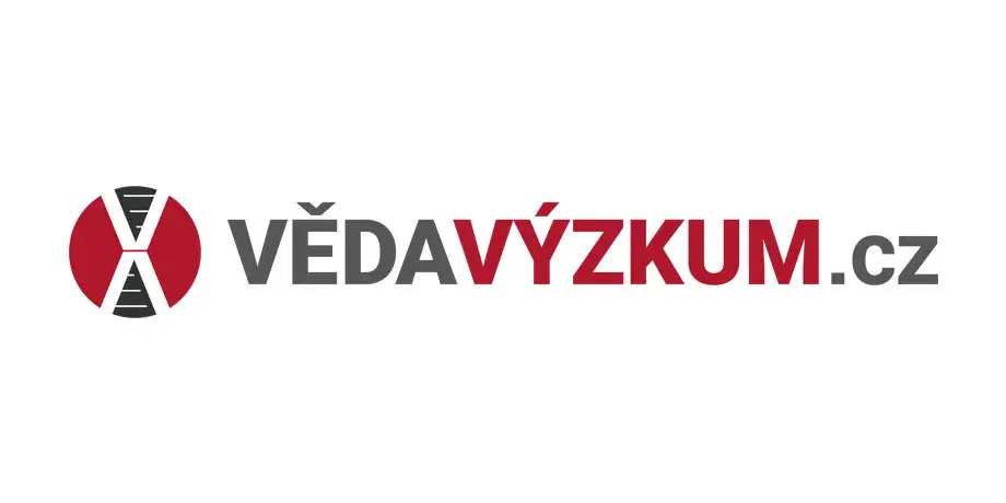 Vědavýzkum.cz