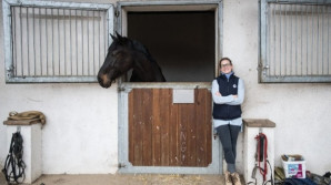 Za katechezí až do Finska