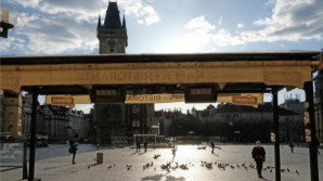 Odborníci z CERGE-EI nabízejí nápady, jak uchránit ekonomiku