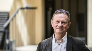 Nikdy nebudeme vědět, co se odehrávalo v nitru Horákové Nikdy nebudeme vědět, co se odehrávalo v nitru Horákové