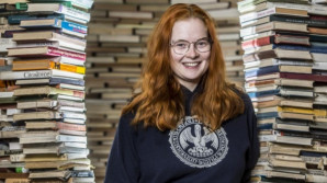 Lidskost pro vážně nemocné