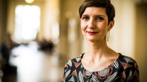 Pomoc státu se nesmí stát sociální pastí