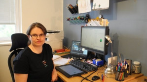 Efektivní online hodina vyžaduje přípravu pedagoga i studentů