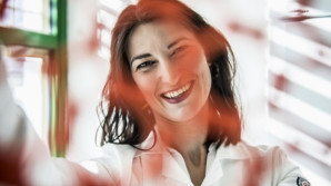 Petra Laššuthová: Hledáme příčiny nemocí