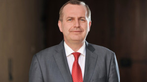 Rektor Zima: Život na UK nekončí, zachovejme zdravý rozum