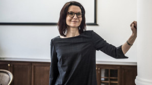 Nechceme jen udržet vysokou kvalitu, ale dále se rozvíjet