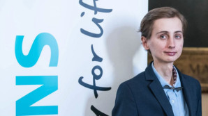 Láska k fyzice přivedla Víta Königa ke spolupráci s CERN