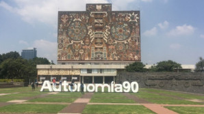 Dvě tváře Mexika: krásná země i sexuální obtěžování