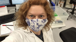 Moudrá: Jako Češi se neumíme moc prodat. Nebojte se!