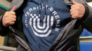 Jak se studuje v Brémách