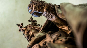 UK ocenila pět vědeckých osobností podporou Donatio