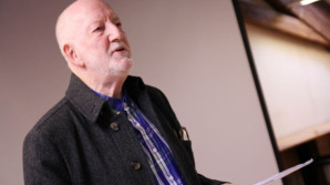 Non-Democratic Regimes and Approaches to Their Studies in the 21st Century