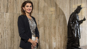 Správná komunikace pomáhá léčit