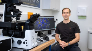 Jsme o krok blíž k odhalení příčin neplodnosti