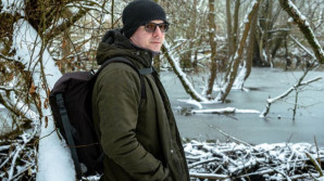 Kuřík: Chrlit informace už nestačí. Věda na to musí jinak