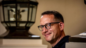 Ethiopia is a unique opportunity – even for Charles University