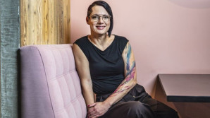 Výzkum dokázal, že se vyplatí důvěřovat lidem bez domova