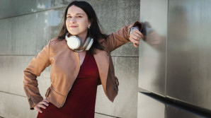 Derková: Stát dřívější návrat žen na trh práce nepodporuje Derková: Stát dřívější návrat žen na trh práce nepodporuje