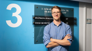 Medicína s duší aneb jak lépe zvládat tlak studia