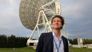 Galaxií, jako lidí, je nesčetně druhů Galaxií, jako lidí, je nesčetně druhů