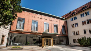 Ministerstvo podpoří tři výzkumné ERC CZ projekty UK