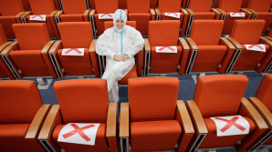 PF 2021! Redakce bilancuje a odhaluje vznik kalendáře